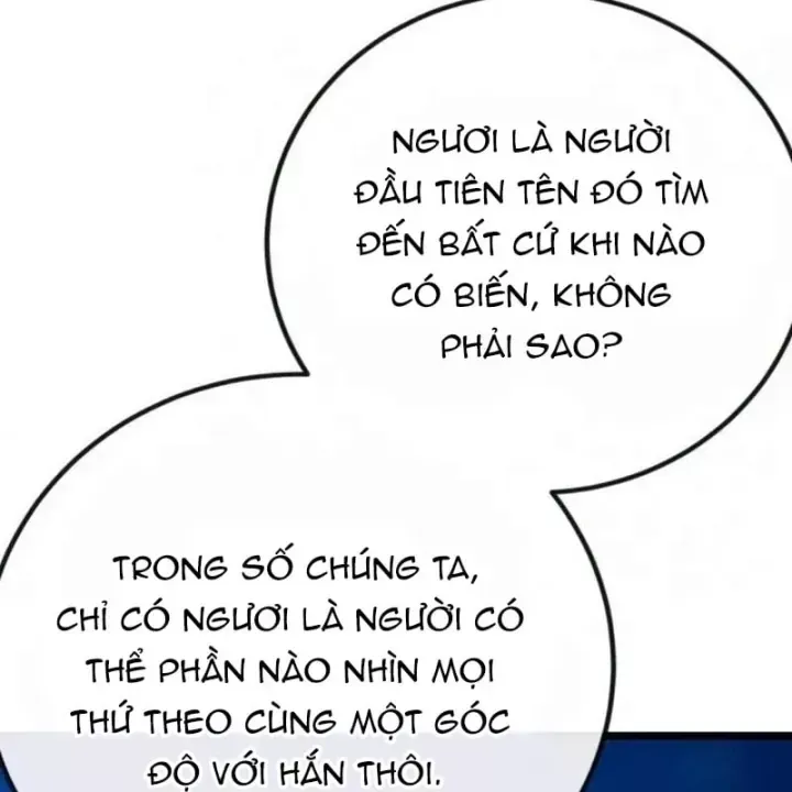 Bắt Đầu Với Hệ Thống Lập Tông - Chapter 36 - truyendanghot.com