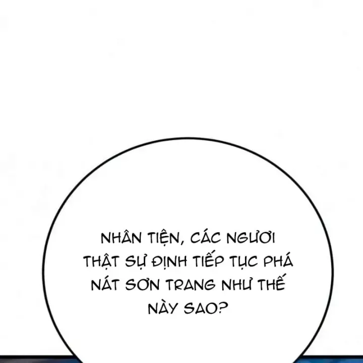 Bắt Đầu Với Hệ Thống Lập Tông - Chapter 36 - truyendanghot.com