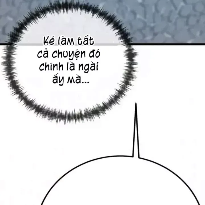 Bắt Đầu Với Hệ Thống Lập Tông - Chapter 36 - truyendanghot.com