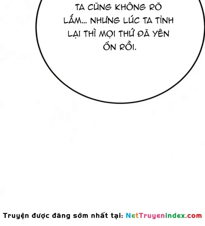 Bắt Đầu Với Hệ Thống Lập Tông - Chapter 36 - truyendanghot.com