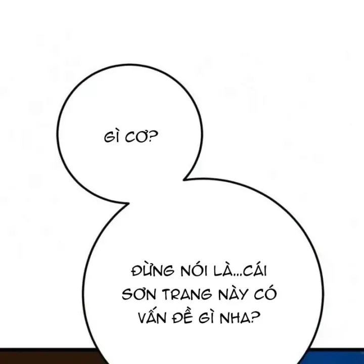 Bắt Đầu Với Hệ Thống Lập Tông - Chapter 36 - truyendanghot.com