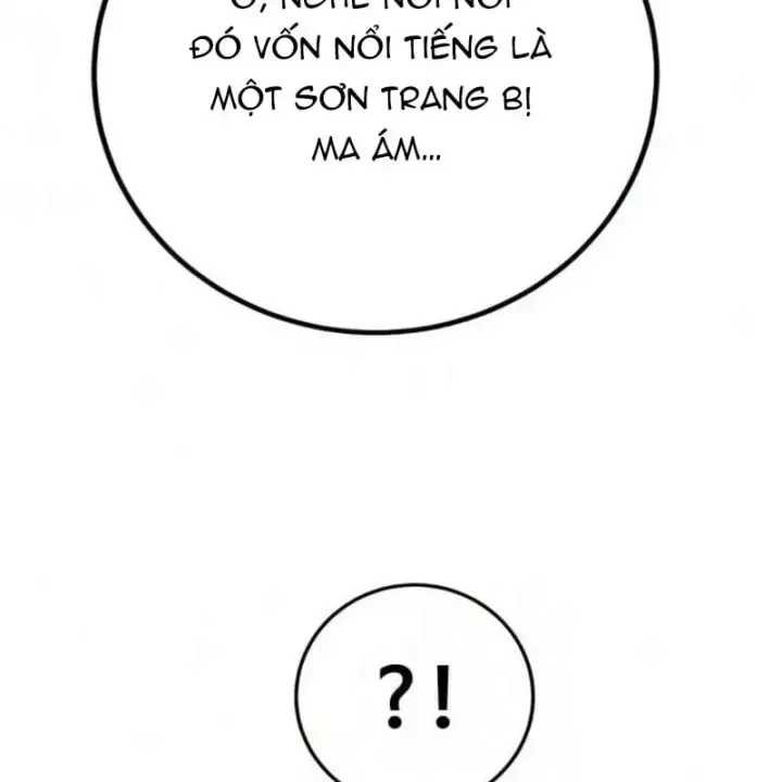 Bắt Đầu Với Hệ Thống Lập Tông - Chapter 36 - truyendanghot.com