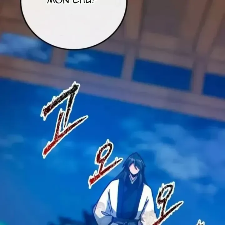 Bắt Đầu Với Hệ Thống Lập Tông - Chapter 36 - truyendanghot.com
