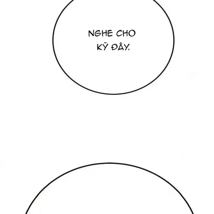Bắt Đầu Với Hệ Thống Lập Tông - Chapter 36 - truyendanghot.com