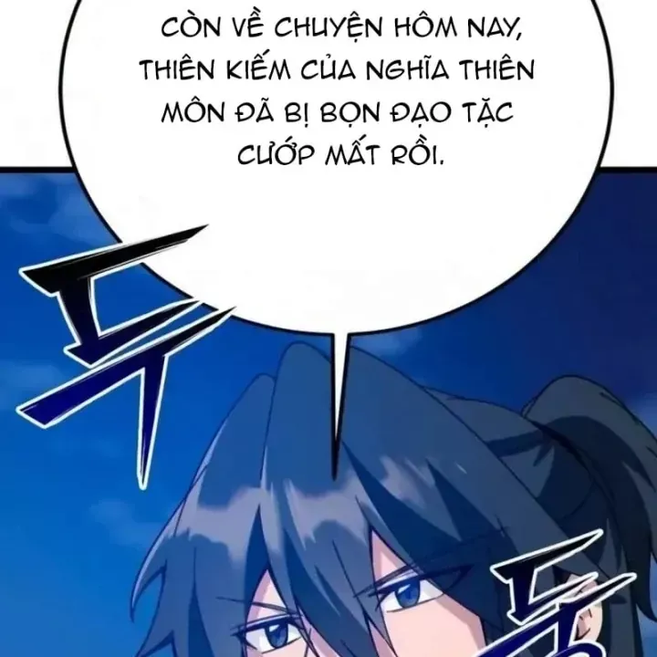 Bắt Đầu Với Hệ Thống Lập Tông - Chapter 36 - truyendanghot.com