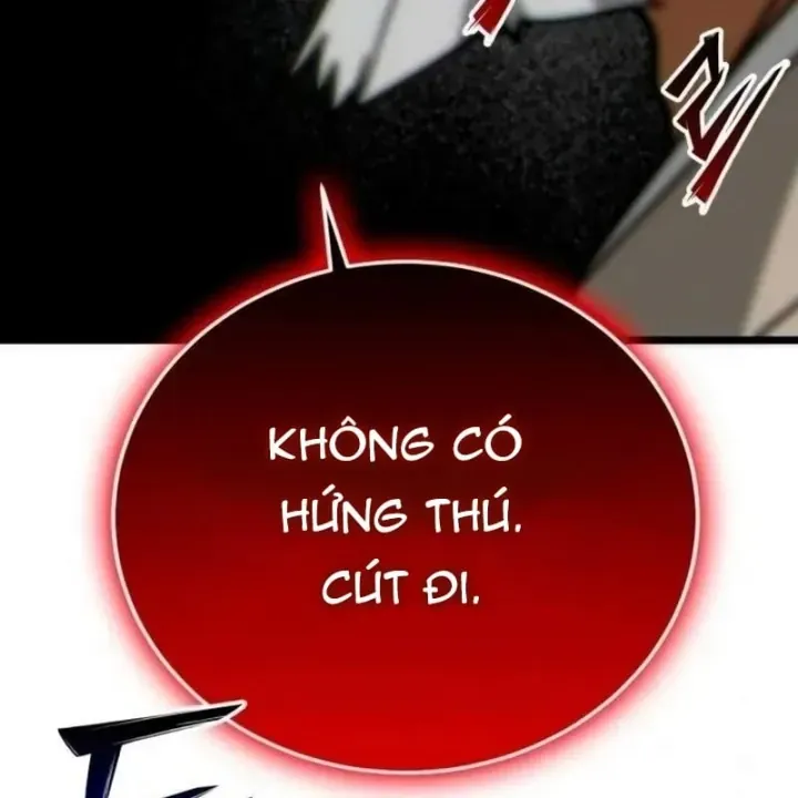 Bắt Đầu Với Hệ Thống Lập Tông - Chapter 36 - truyendanghot.com