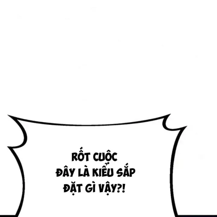 Bắt Đầu Với Hệ Thống Lập Tông - Chapter 36 - truyendanghot.com