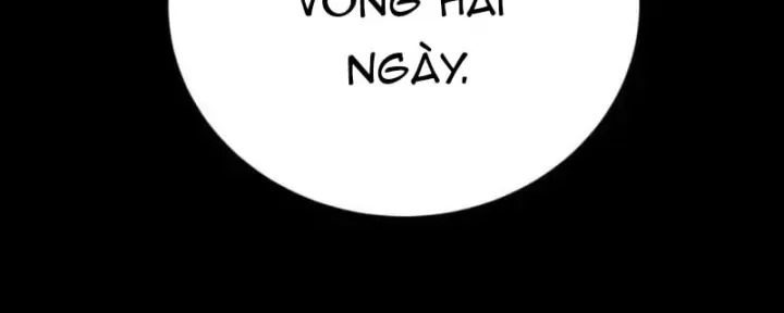 Bắt Đầu Với Hệ Thống Lập Tông - Chapter 36 - truyendanghot.com