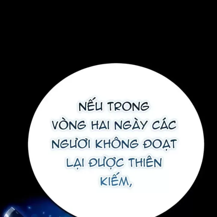Bắt Đầu Với Hệ Thống Lập Tông - Chapter 36 - truyendanghot.com