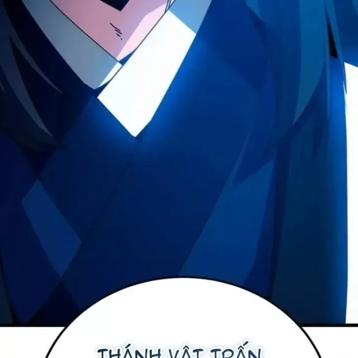 Bắt Đầu Với Hệ Thống Lập Tông - Chapter 36 - truyendanghot.com