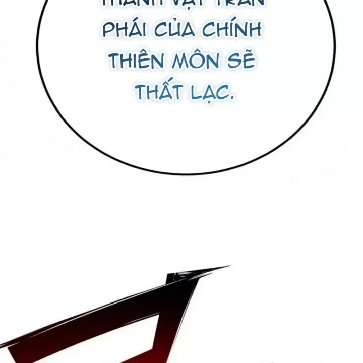 Bắt Đầu Với Hệ Thống Lập Tông - Chapter 36 - truyendanghot.com