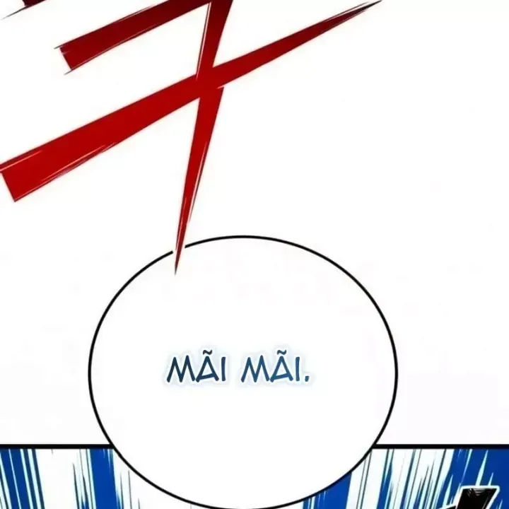 Bắt Đầu Với Hệ Thống Lập Tông - Chapter 36 - truyendanghot.com