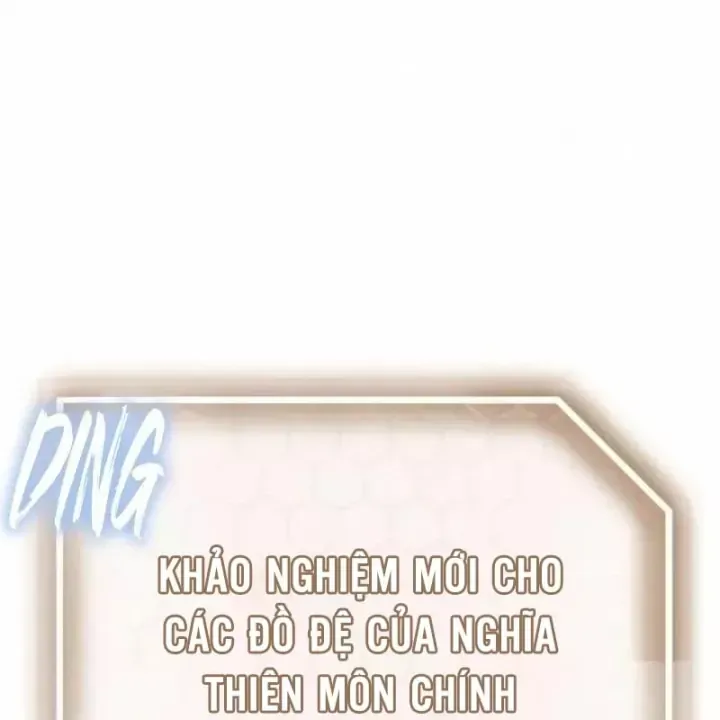 Bắt Đầu Với Hệ Thống Lập Tông - Chapter 36 - truyendanghot.com