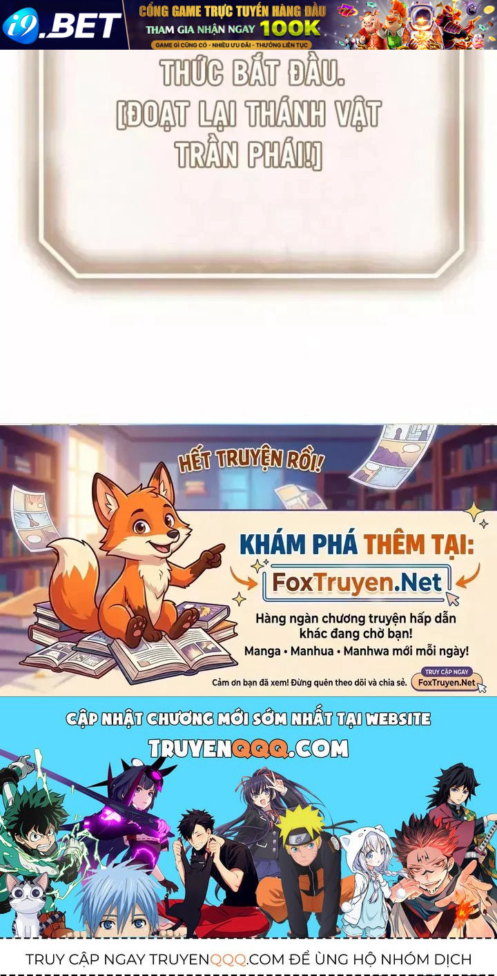 Bắt Đầu Với Hệ Thống Lập Tông - Chapter 36 - truyendanghot.com