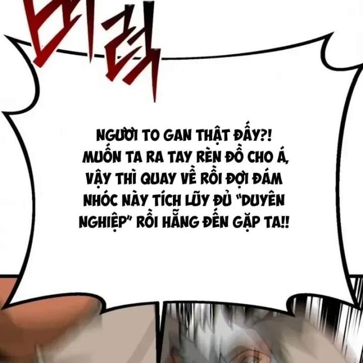 Bắt Đầu Với Hệ Thống Lập Tông - Chapter 36 - truyendanghot.com