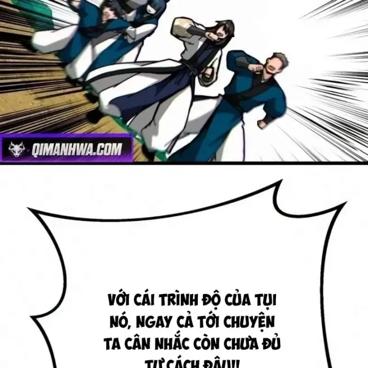 Bắt Đầu Với Hệ Thống Lập Tông - Chapter 36 - truyendanghot.com