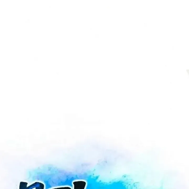 Bắt Đầu Với Hệ Thống Lập Tông - Chapter 36 - truyendanghot.com