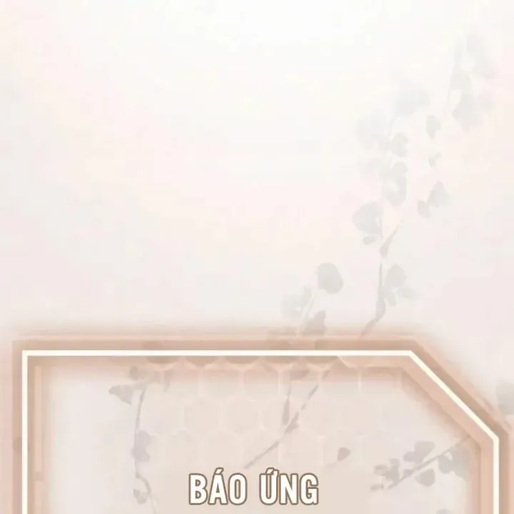 Bắt Đầu Với Hệ Thống Lập Tông - Chapter 36 - truyendanghot.com