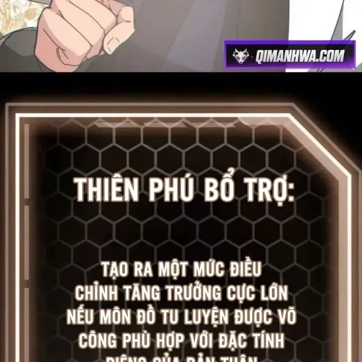 Bắt Đầu Với Hệ Thống Lập Tông - Chapter 36 - truyendanghot.com