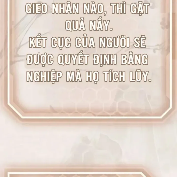 Bắt Đầu Với Hệ Thống Lập Tông - Chapter 36 - truyendanghot.com