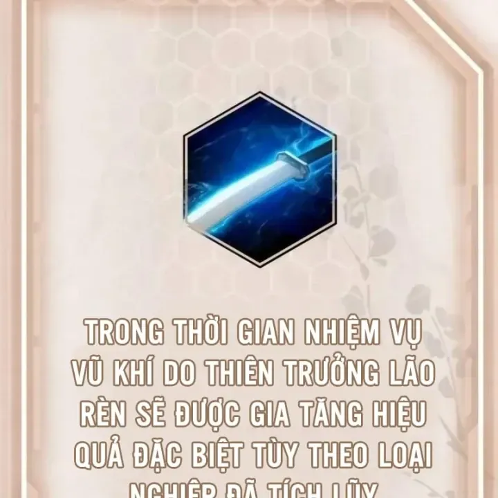 Bắt Đầu Với Hệ Thống Lập Tông - Chapter 36 - truyendanghot.com