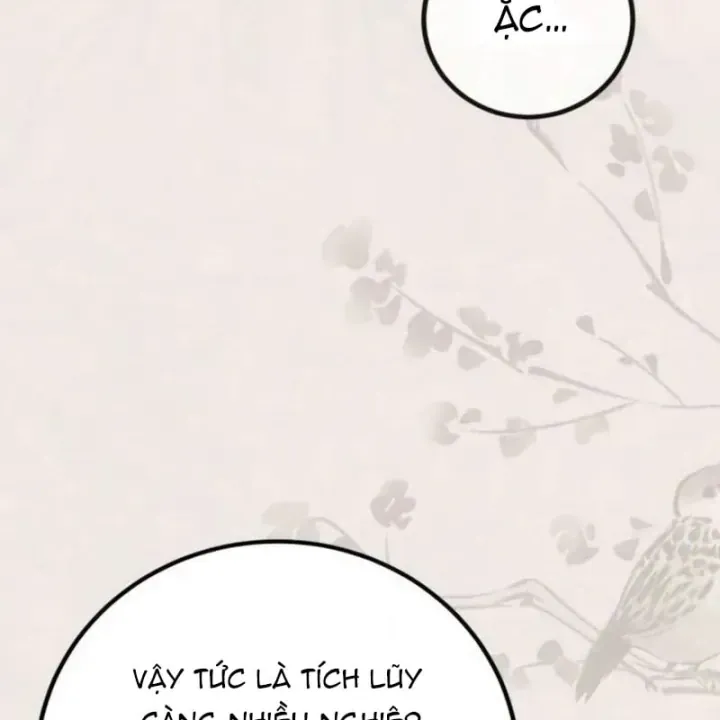 Bắt Đầu Với Hệ Thống Lập Tông - Chapter 36 - truyendanghot.com