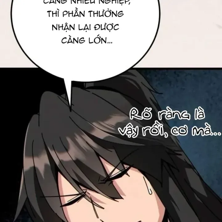 Bắt Đầu Với Hệ Thống Lập Tông - Chapter 36 - truyendanghot.com