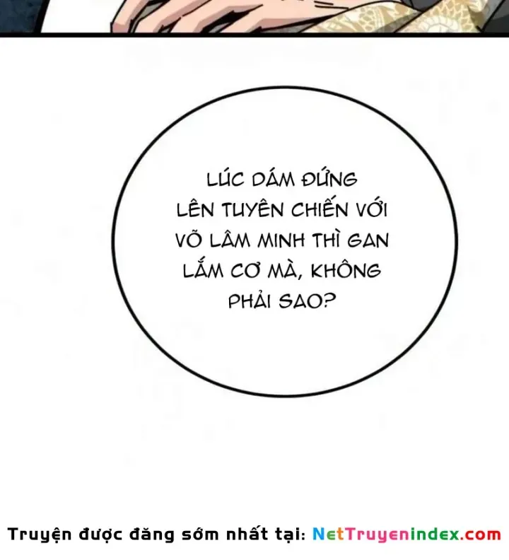Bắt Đầu Với Hệ Thống Lập Tông - Chapter 36 - truyendanghot.com