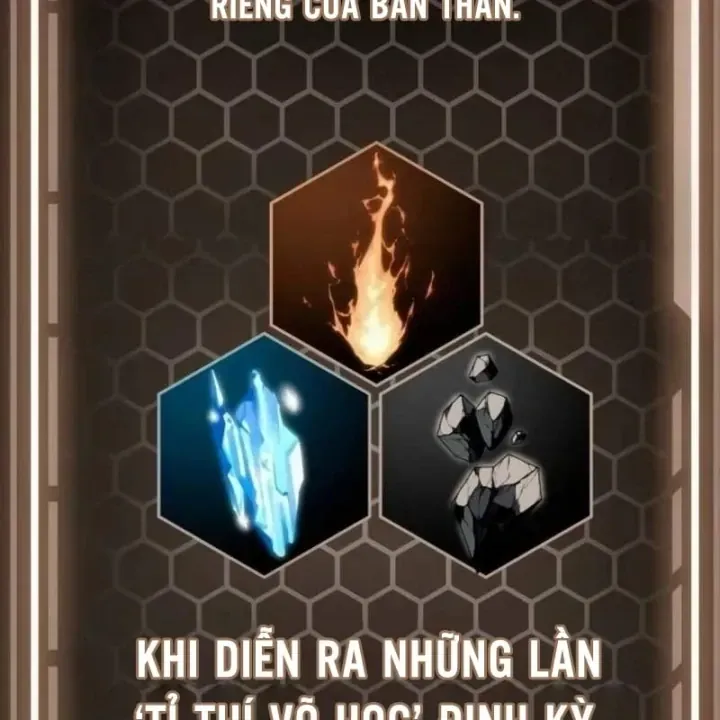 Bắt Đầu Với Hệ Thống Lập Tông - Chapter 36 - truyendanghot.com