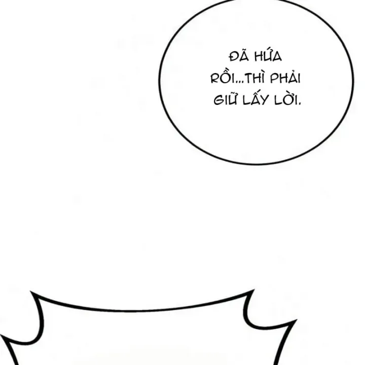 Bắt Đầu Với Hệ Thống Lập Tông - Chapter 36 - truyendanghot.com