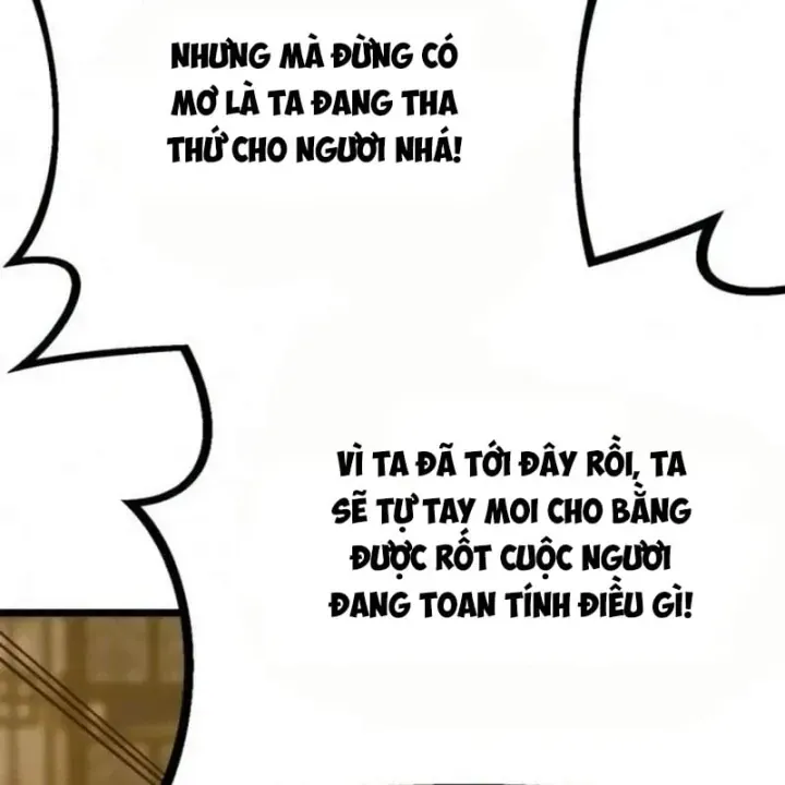 Bắt Đầu Với Hệ Thống Lập Tông - Chapter 36 - truyendanghot.com