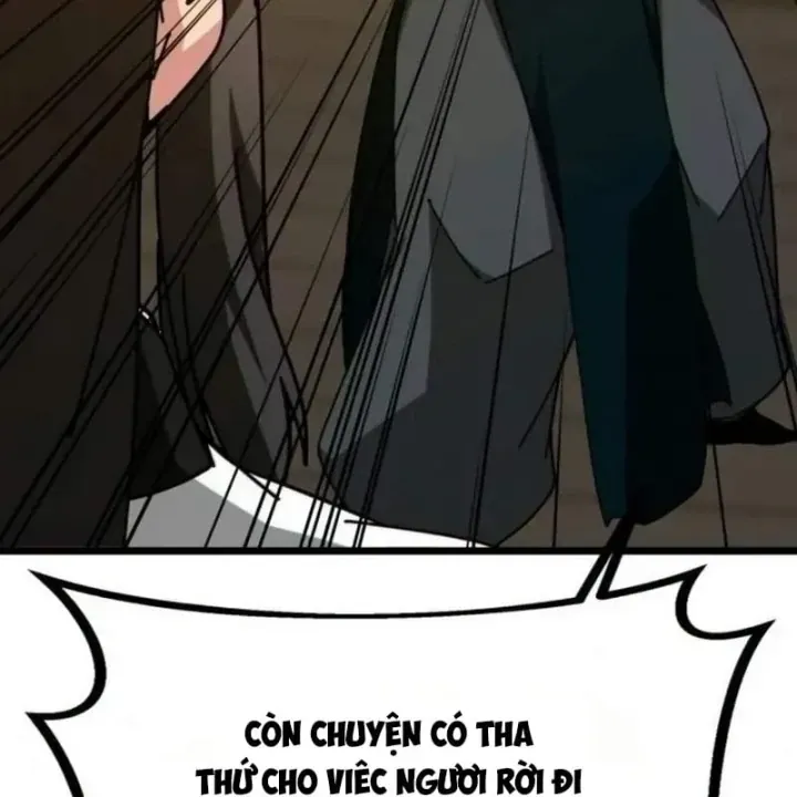 Bắt Đầu Với Hệ Thống Lập Tông - Chapter 36 - truyendanghot.com