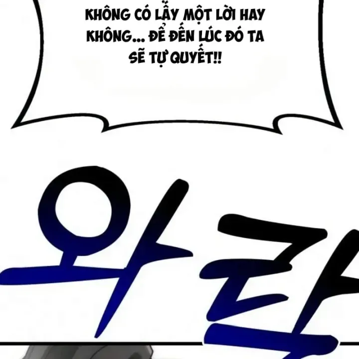 Bắt Đầu Với Hệ Thống Lập Tông - Chapter 36 - truyendanghot.com