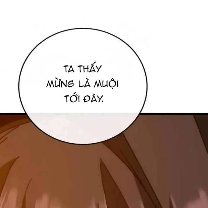 Bắt Đầu Với Hệ Thống Lập Tông - Chapter 36 - truyendanghot.com