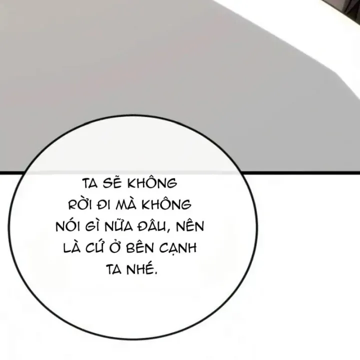 Bắt Đầu Với Hệ Thống Lập Tông - Chapter 36 - truyendanghot.com