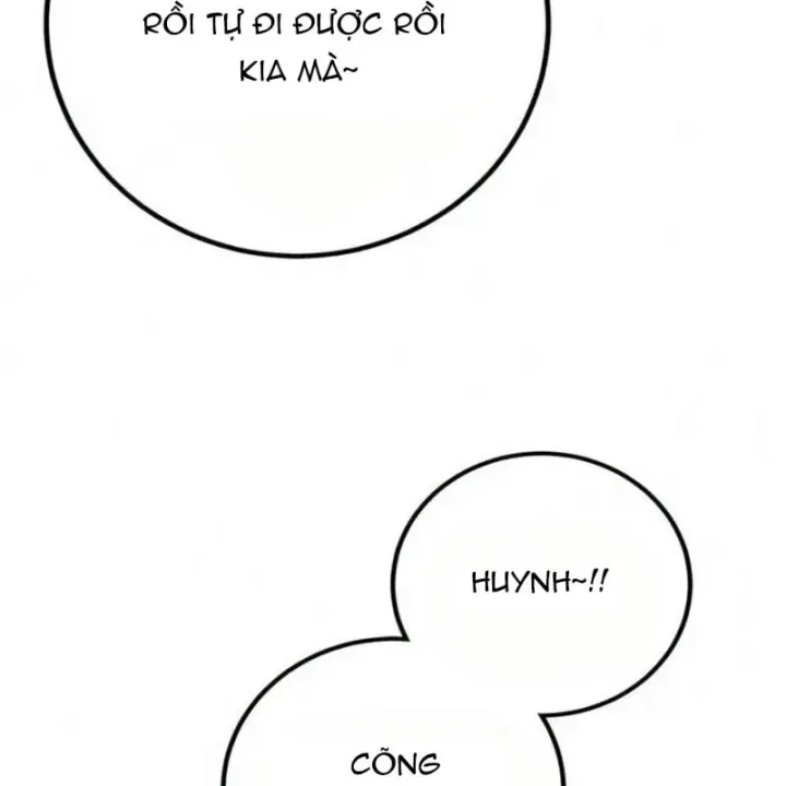 Bắt Đầu Với Hệ Thống Lập Tông - Chapter 36 - truyendanghot.com