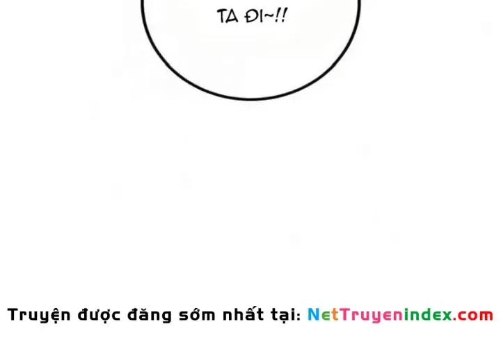 Bắt Đầu Với Hệ Thống Lập Tông - Chapter 36 - truyendanghot.com