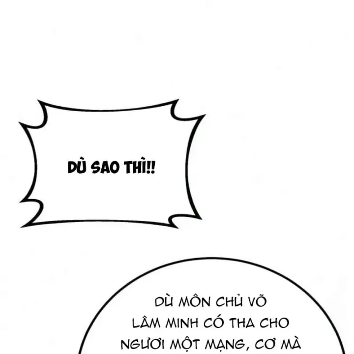 Bắt Đầu Với Hệ Thống Lập Tông - Chapter 36 - truyendanghot.com