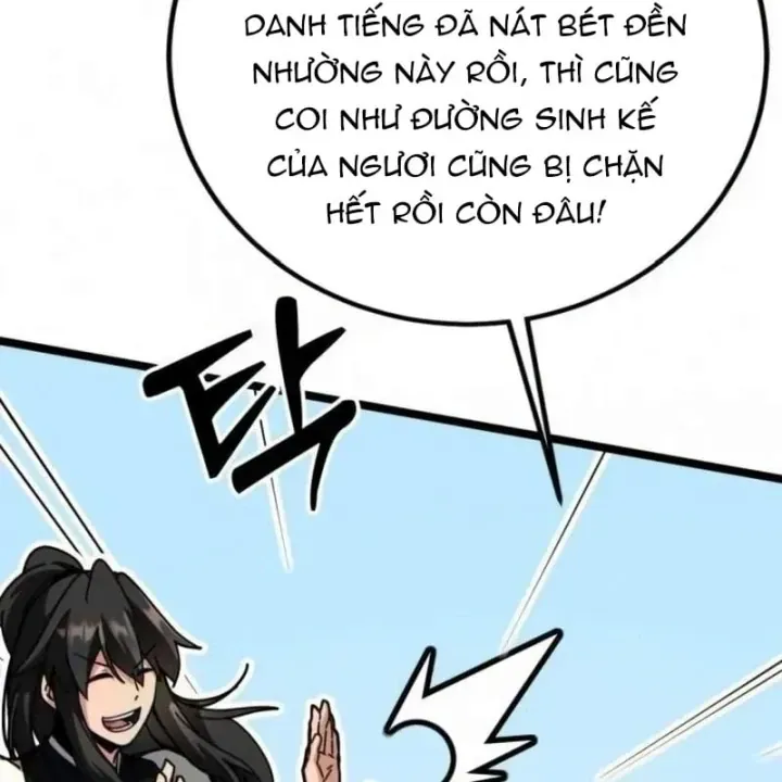 Bắt Đầu Với Hệ Thống Lập Tông - Chapter 36 - truyendanghot.com