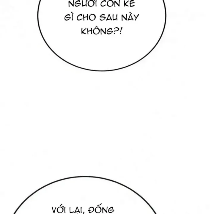 Bắt Đầu Với Hệ Thống Lập Tông - Chapter 36 - truyendanghot.com
