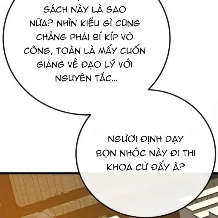 Bắt Đầu Với Hệ Thống Lập Tông - Chapter 36 - truyendanghot.com