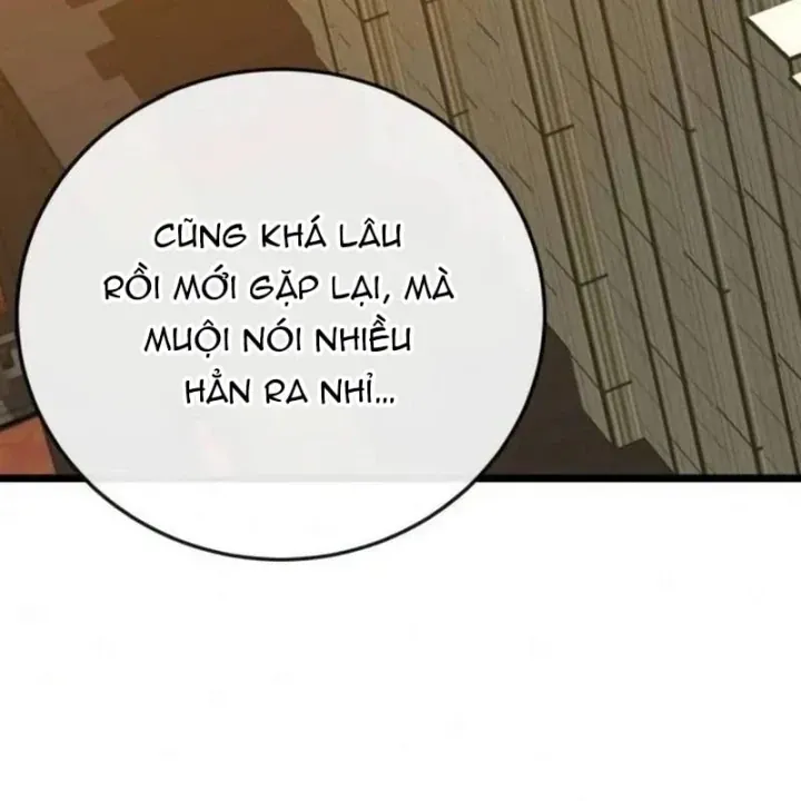 Bắt Đầu Với Hệ Thống Lập Tông - Chapter 36 - truyendanghot.com