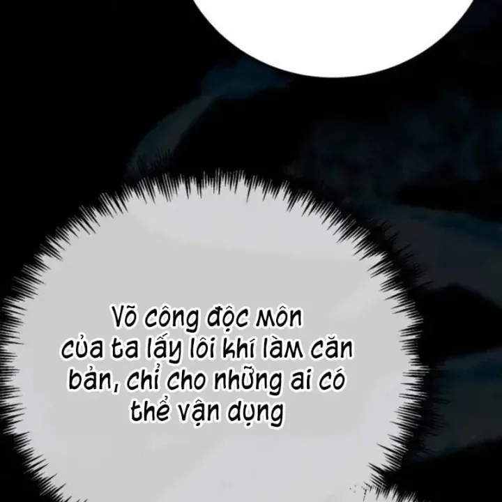 Bắt Đầu Với Hệ Thống Lập Tông - Chapter 36 - truyendanghot.com