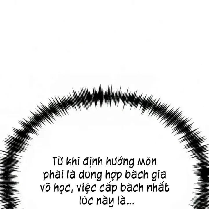 Bắt Đầu Với Hệ Thống Lập Tông - Chapter 36 - truyendanghot.com