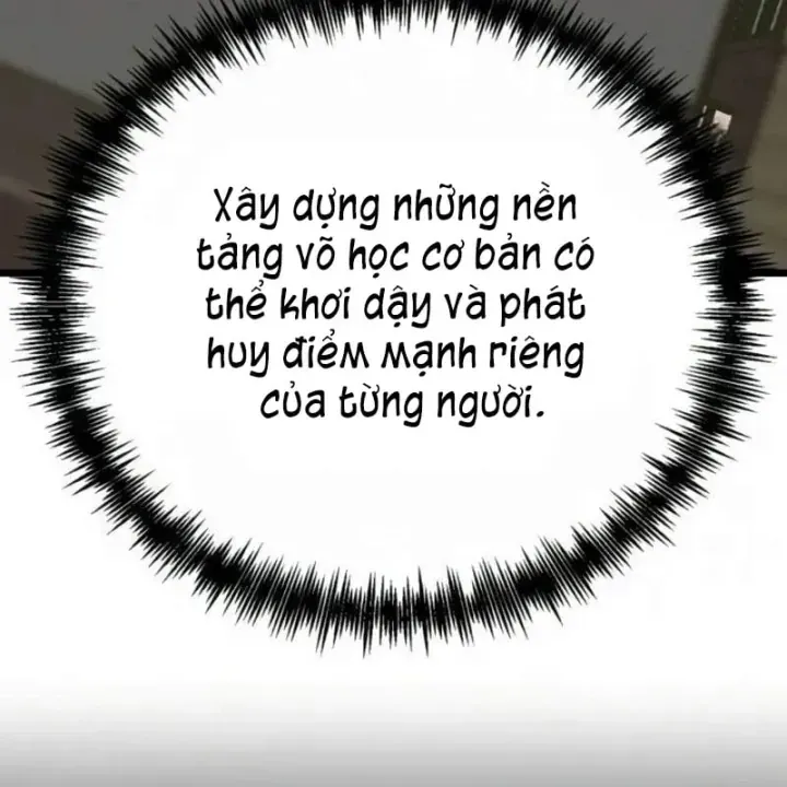 Bắt Đầu Với Hệ Thống Lập Tông - Chapter 36 - truyendanghot.com
