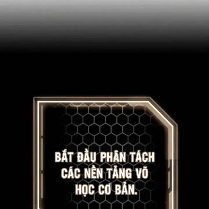 Bắt Đầu Với Hệ Thống Lập Tông - Chapter 36 - truyendanghot.com