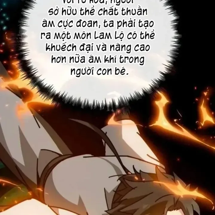 Bắt Đầu Với Hệ Thống Lập Tông - Chapter 36 - truyendanghot.com