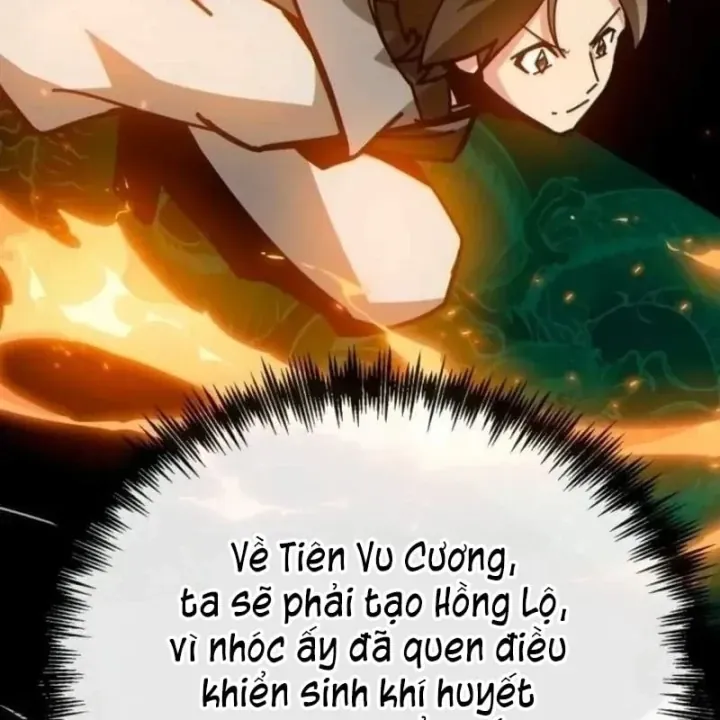 Bắt Đầu Với Hệ Thống Lập Tông - Chapter 36 - truyendanghot.com
