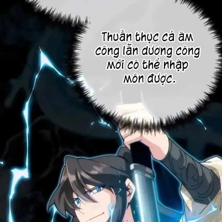 Bắt Đầu Với Hệ Thống Lập Tông - Chapter 36 - truyendanghot.com