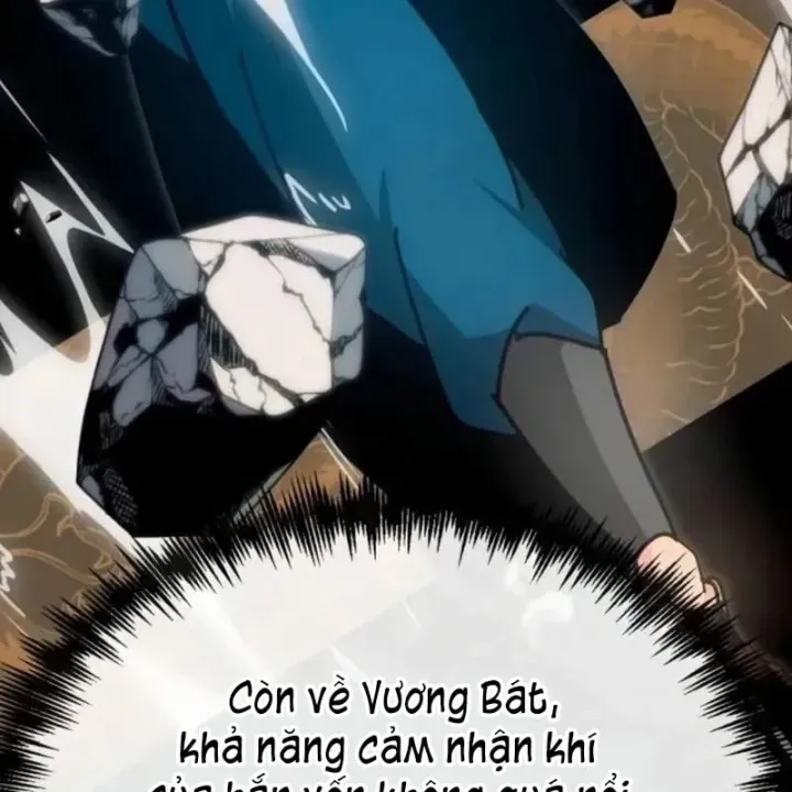 Bắt Đầu Với Hệ Thống Lập Tông - Chapter 36 - truyendanghot.com